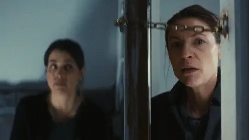 La bestia en mí Temporada 1 Episodios 5 • Sub Español