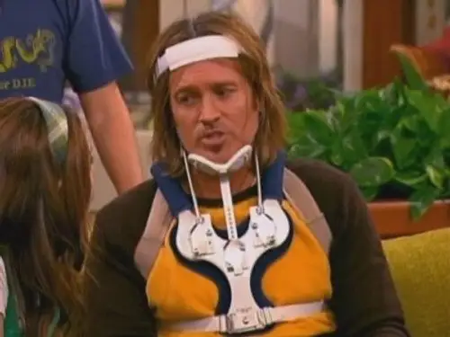 Hannah Montana Temporada 2 Episodios 13 • Sub Español