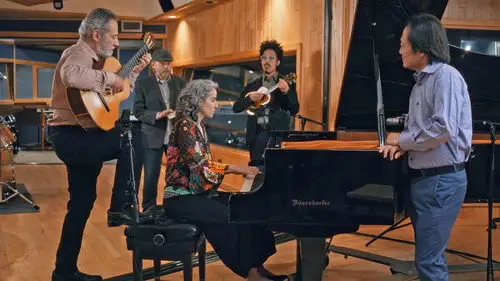 Great Performances Temporada 49 Episodios 25 • Sub Español