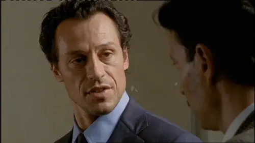 Il clan dei camorristi Temporada 1 Episodios 1 • Sub Español