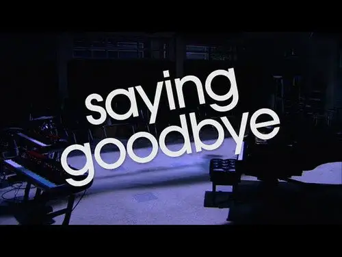 Glee Temporada 0 Episodios 16 • Sub Español