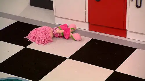 LA CQ Temporada 3 Episodios 17 • Sub Español