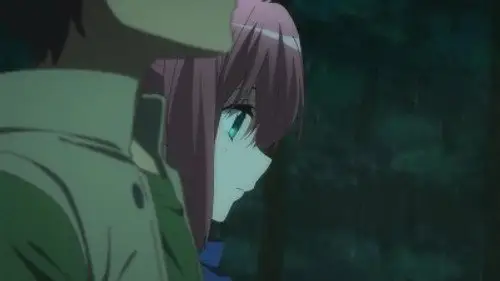 Chuunibyou demo Koi ga Shitai! Temporada 2 Episodios 10 • Sub Español
