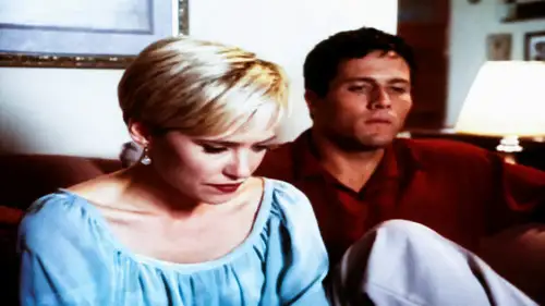 Melrose Place Temporada 2 Episodios 4 • Sub Español