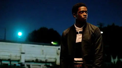 Snowfall Temporada 4 Episodios 10 • Sub Español