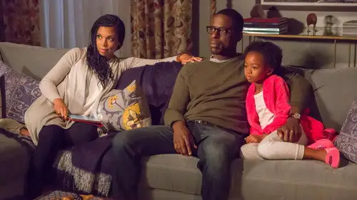 This Is Us Temporada 1 Episodios 2 • Sub Español