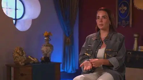 Los 50 Temporada 2 Episodios 18 • Sub Español