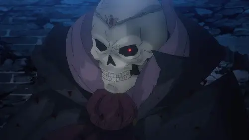 Tsukimichi -Moonlit Fantasy- Temporada 2 Episodios 24 • Sub Español