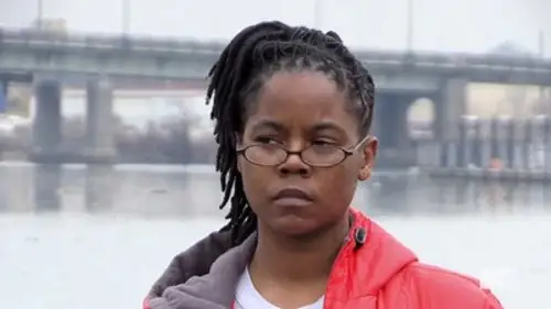 Catfish: Mentiras en la Red Temporada 3 Episodios 4 • Sub Español