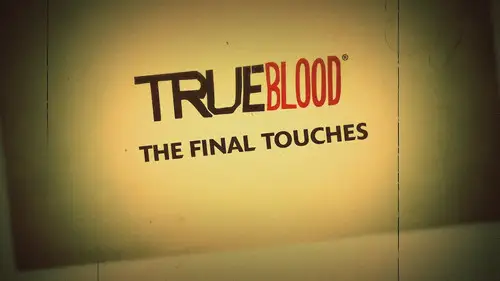 True Blood (Sangre fresca) Temporada 0 Episodios 18 • Sub Español