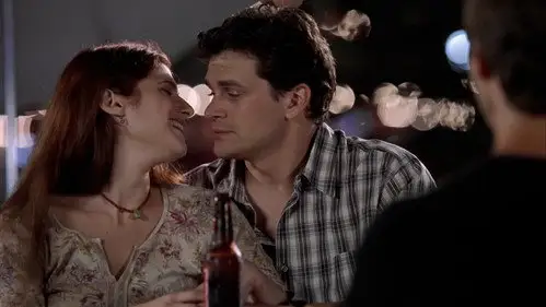 Urgencias Temporada 9 Episodios 6 • Sub Español