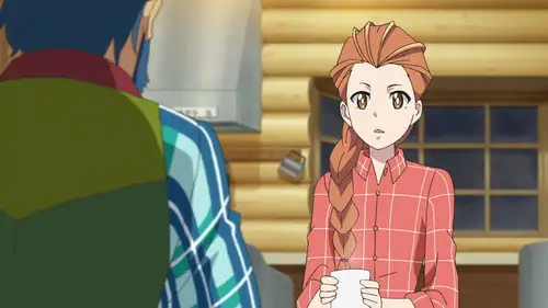 Beyblade Burst Temporada 3 Episodios 2 • Sub Español