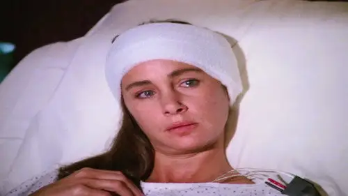 Dinastía 1981 Temporada 2 Episodios 19 • Sub Español