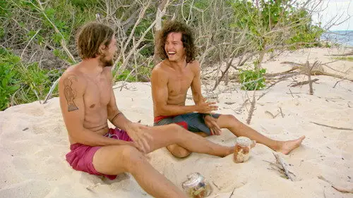 Survivor Temporada 33 Episodios 9 • Sub Español