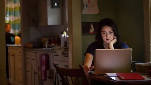 Big Little Lies Temporada 1 Episodios 5 • Sub Español