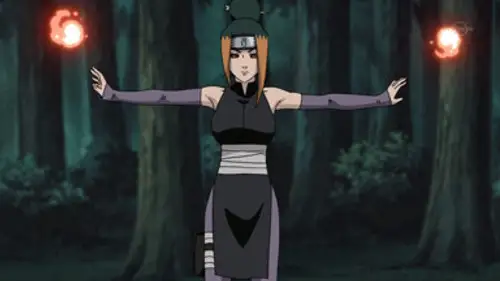 Naruto Shippuden Temporada 13 Episodios 285 • Sub Español