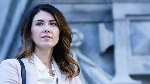 Casos de familia Temporada 1 Episodios 3 • Sub Español