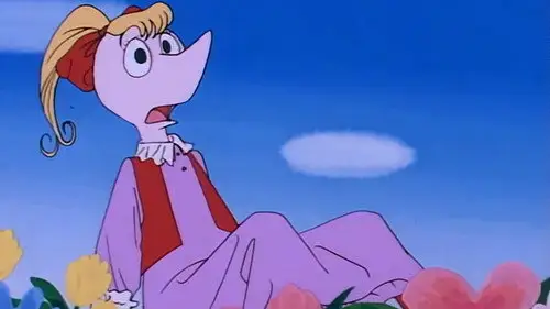 Los Moomin Temporada 2 Episodios 2 • Sub Español