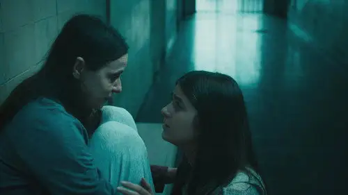 Verdades Secretas 2 Temporada 1 Episodios 16 • Sub Español