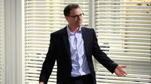 Scandal Temporada 4 Episodios 5 • Sub Español