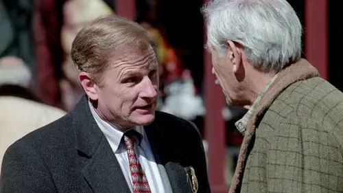 NYPD Blue Temporada 8 Cap 15 • Español Online