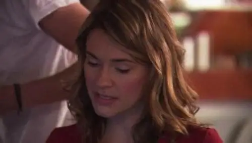 The L Word Temporada 5 Episodios 3 • Sub Español
