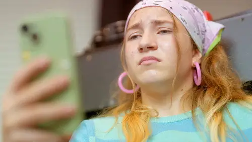 Klassen 2016 Temporada 18 Episodios 4 • Sub Español