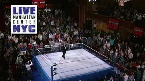 Raw Temporada 1 Episodios 1 • Sub Español