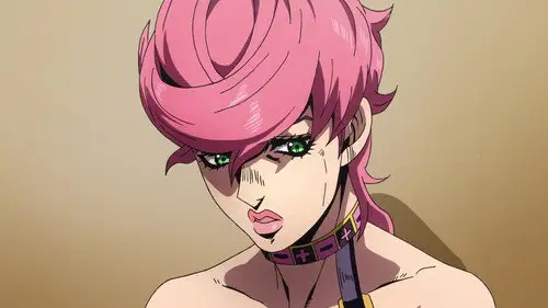JoJo's Bizarre Adventure Temporada 0 Episodios 5 • Sub Español
