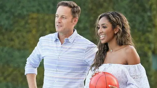 The Bachelorette Temporada 16 Episodios 5 • Sub Español