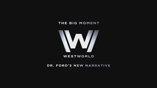 Westworld Temporada 0 Episodios 12 • Sub Español