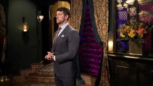 The Bachelor Temporada 26 Episodios 8 • Sub Español