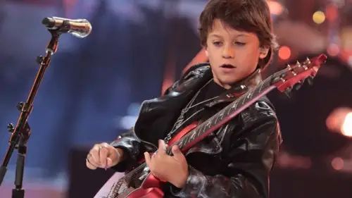 America's Got Talent Temporada 20 Episodios 14 • Sub Español