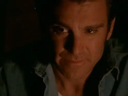 The Pretender Temporada 3 Episodios 22 • Sub Español