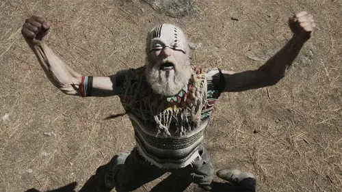 Z Nation Temporada 2 Episodios 10 • Sub Español