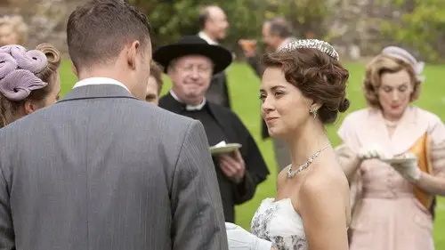 Padre Brown Temporada 2 Episodios 3 • Sub Español