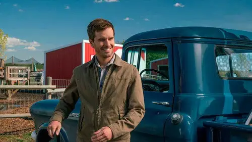 Heartland Temporada 9 Episodios 11 • Sub Español