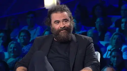 Somos Música S2E13 • Oglądaj Online