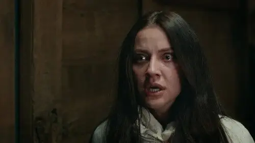 Sen Anlat Karadeniz S1E6 • Oglądaj Online