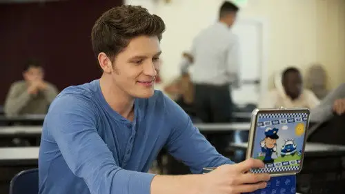 Jane the Virgin Temporada 3 Episodios 10 • Sub Español