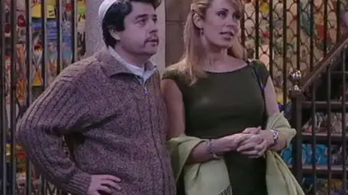 Manos a la obra Temporada 4 Episodios 1 • Sub Español