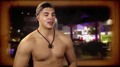Acapulco Shore Temporada 1 Episodios 10 • Sub Español
