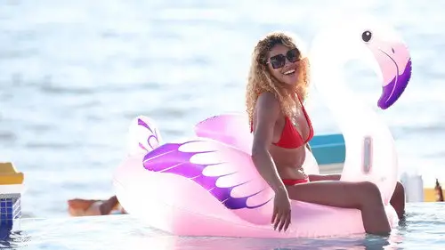 Love Island (Estados Unidos) Temporada 5 Episodios 24 • Sub Español