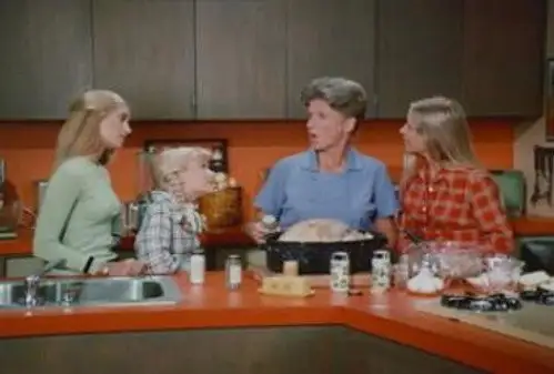 The Brady Bunch Temporada 5 Episodios 12 • Sub Español