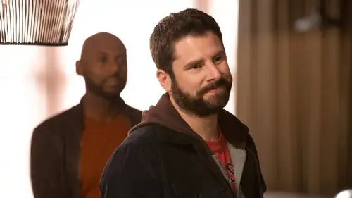 A Million Little Things Temporada 1 Episodios 15 • Sub Español