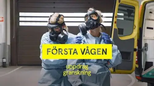 Uppdrag granskning Temporada 21 Episodios 13 • Sub Español