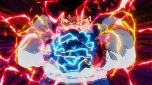 Capitán Tsubasa Temporada 1 Episodios 18 • Sub Español