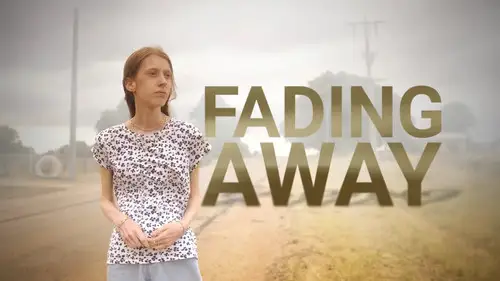 Four Corners S63E5 • Oglądaj Online