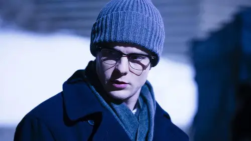 Quantico Temporada 1 Episodios 18 • Sub Español