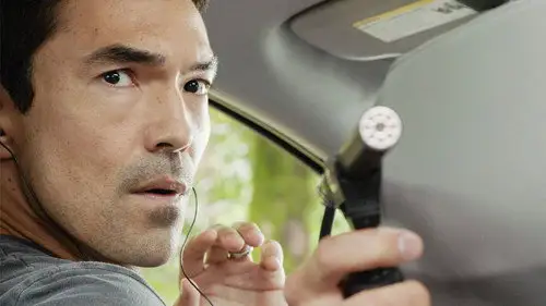Hawái 5.0 Temporada 8 Episodios 15 • Sub Español